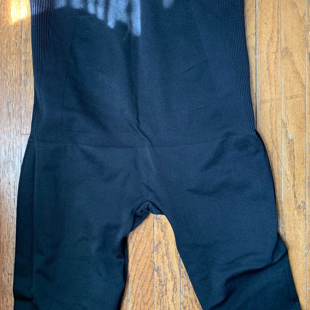 Maternity Leggings